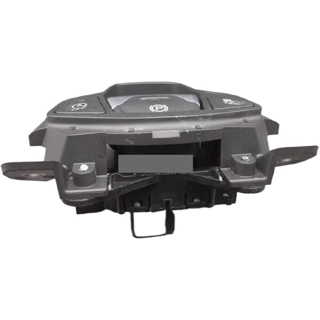 Fit for Jeep Renegade Handbrake Brake Switch Parking Button 53206045