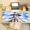 Accesorii pentru calculatoare – Mouse pad-uri și suporturi mână
