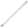 T8 LED Light Tube