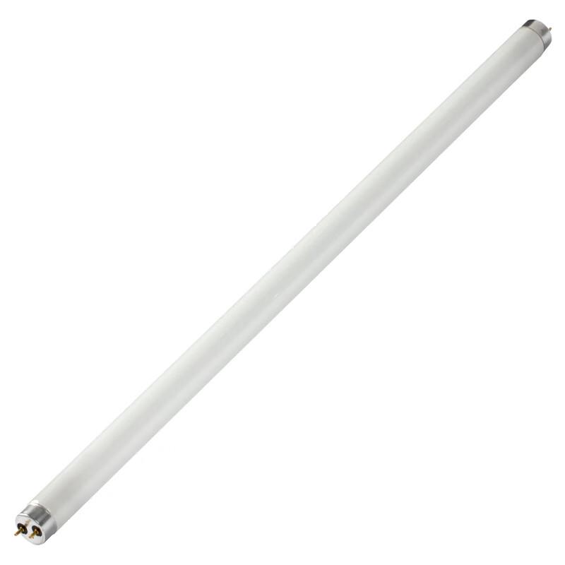 T8 LED Light Tube