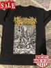 PeelingFlesh Gift For Friends Black T-Shirt Cotton All Size NEW EQ 9091 Unisex T-Shirt