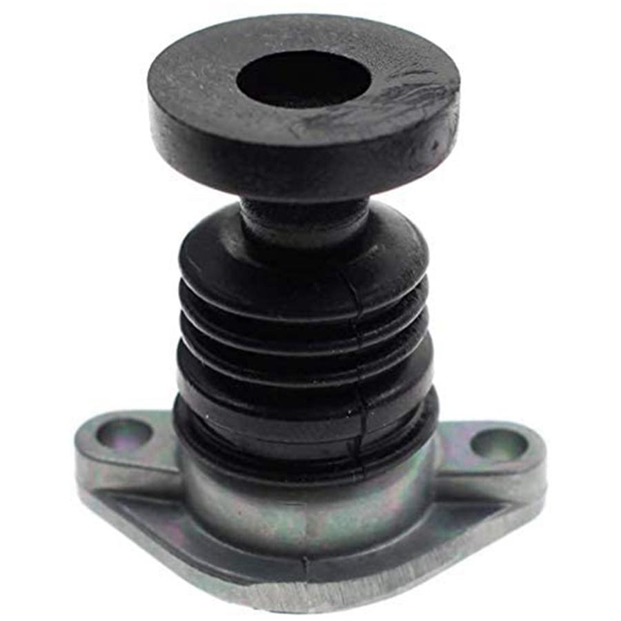 Carburetor Primer Pump For Honda ATV TRX300 350 TRX400 TRX500 TRX650 Carb Part