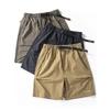 Botten – Shorts