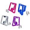 Holder for Bizarre Folding Accessories