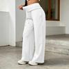 Women's Color Sweatpants with Pockets Casual Athletic Pants for Everyday Wear