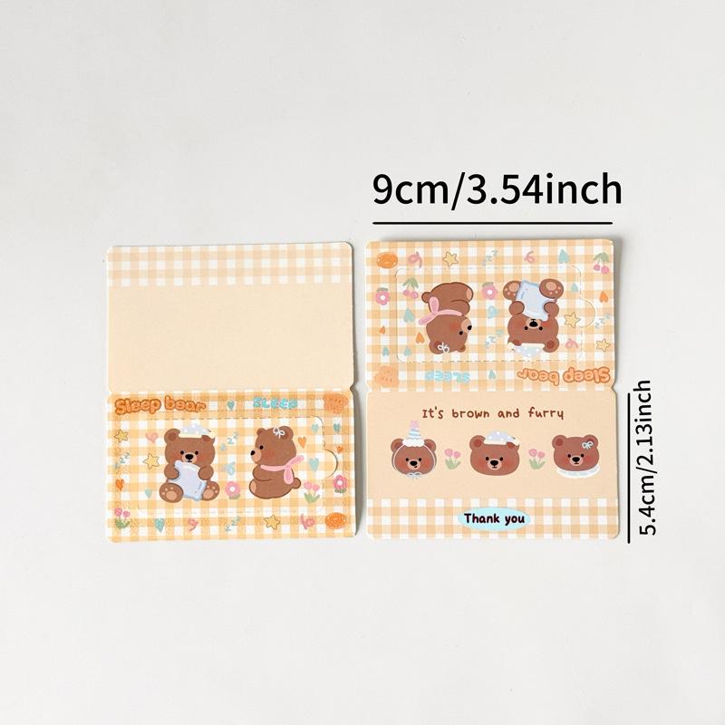 

DIY Scratch-Off Card: Inspire Student Interaction & Reward