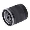 Motorcycle Oil Filter for Piaggio 125 150 200 250 Vespa X7 X8 X9 GT