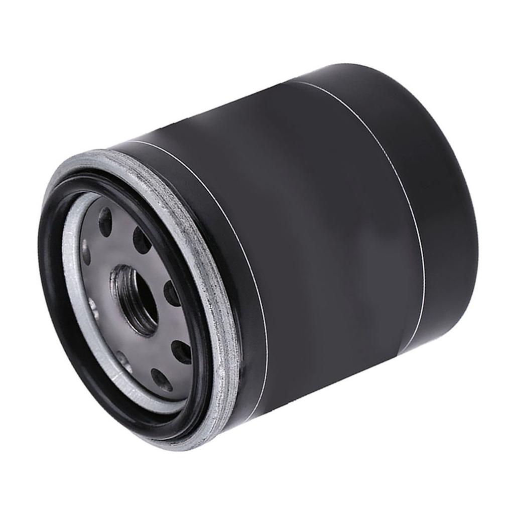 Motorcycle Oil Filter for Piaggio 125 150 200 250 Vespa X7 X8 X9 GT