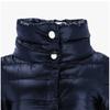 Erno Pi0505dic 12017z 9200 AmeliA A ShApe Women S pAdding