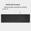 Dell MS116 Wired Mouse and KB216 Wired Keyboard Business Office Set