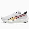 Puma Public Velocity Nitro 3 377748 09