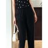 JZ Urban Sports Loose Casual Pants for Women