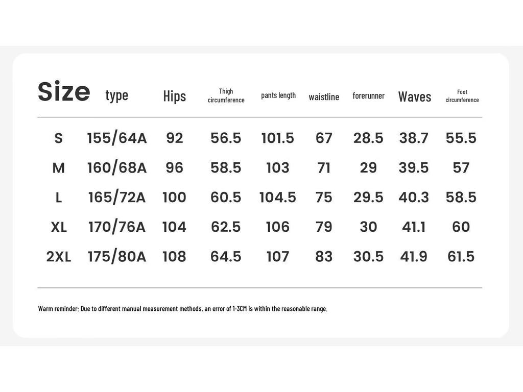 Navigare Women's Spring Elastic Washed Flare Jeans