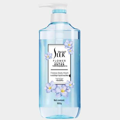 Sabun ve duş jelleri – Duş jeli