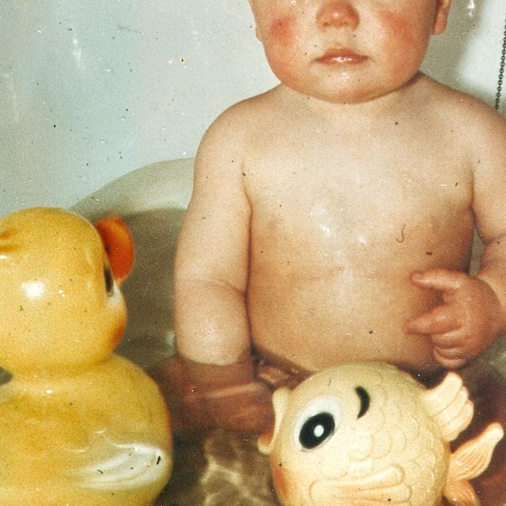 CD LOVVERS - Ocd Go Go Go Girls  WEBB218CD Wichita 2009 Japan Rock Used