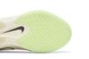 Nike Air Zoom GT Cut 3 'Vapor Green'