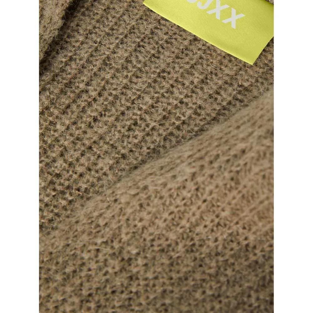 Jack & Jones Kardigan Ea Fluffy JJXX