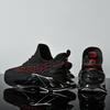 Männer Schuhe Turnschuhe Männlichen Tenis Luxus Designer Schuhe Herren Casual Schuhe Plattform Schuhe Mode Klinge Faulenzer Laufschuh für Männer