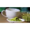 Organic Matcha Green Tea Powder 80g Natural Weight Loss Slimming Tea Premium