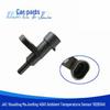 JAC Shuailing Junling National V 4DA1 Ambient Temperature Sensor Model 1026340