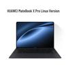 Huawei MateBook X Pro 2025 Lightweight Laptop (CN Version)