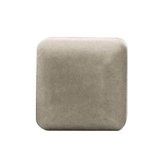 Portable Jewelry Storage Box with LED Light Ring Bracelet Necklace Organizer