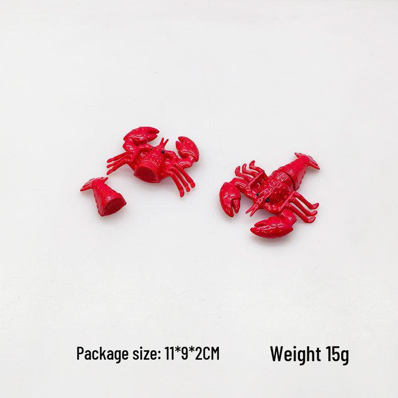 Kids' Kitchen Fruit & Veggie Chopper Toy Set for Girls - Peeling & Role-Play Fun with Durian