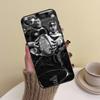 Rugby Ball Phone Case For iPhone 17 Pro Max 14 13 12 11 15 16 Pro Max mini Plus 16e 17 Air Cover Funda