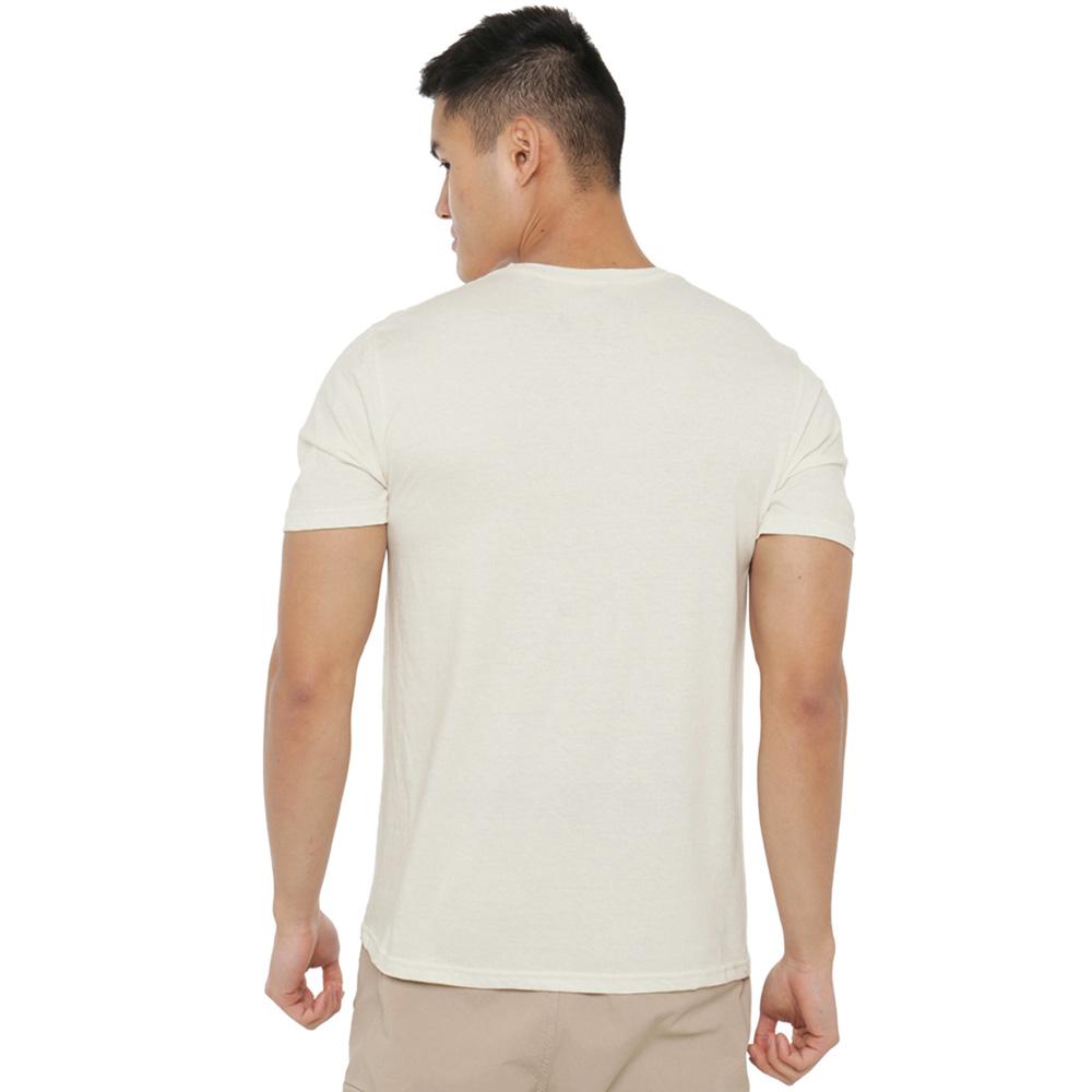 Mickey Mouse & Friends Mens Tantrum Donald Duck T-Shirt