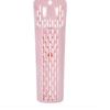 1PC Plastic Kitchen Cutlery Storage Box Utensil Holder Knife Fork Spoon Chopsticks Drying Rack Organizer Tableware Drainer