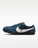 IX3952-400 Nike Moon Shoe OG "Midnight Navy" (Men's)