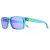 Oakley Oj9014 Holbrook Xxs Kids 901404 Kids Sunglasses