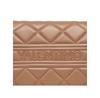 Valentino Ada Bag