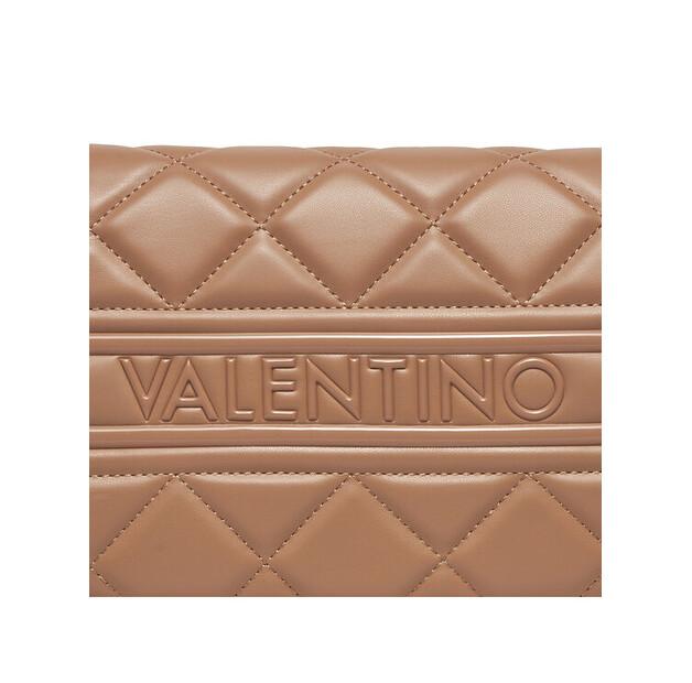Valentino Ada Bag
