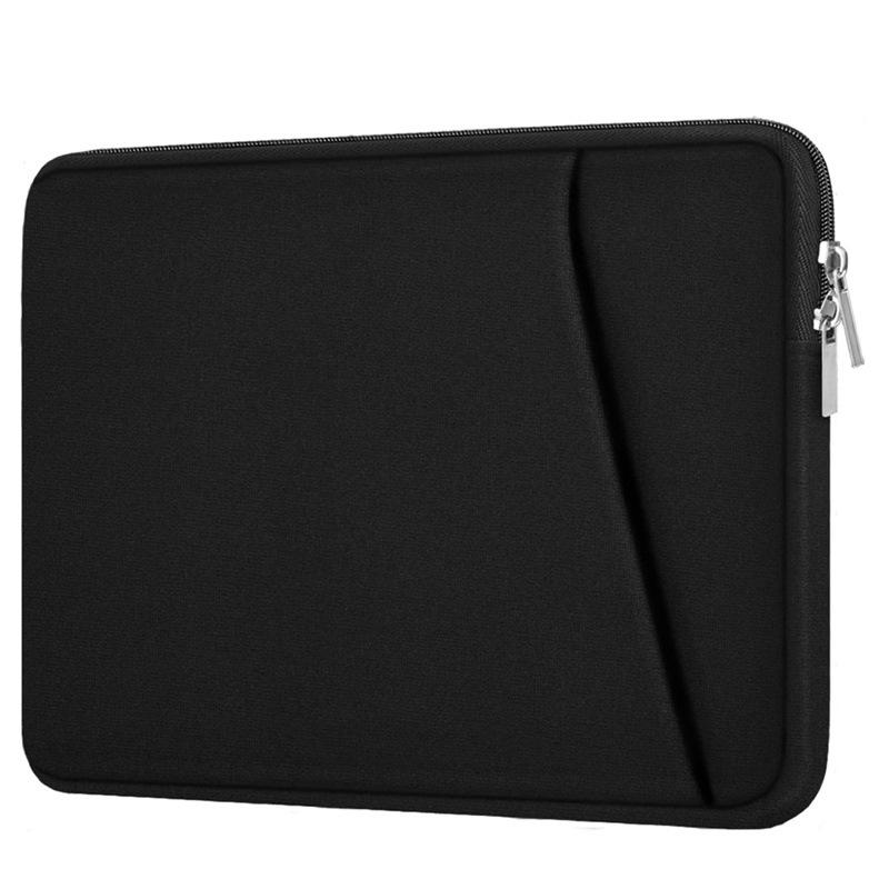 Rękaw na laptopa 15.6 cala Kompatybilny z Apple, Xiaomi, Huawei, Air13, Xiaoxin Pro16