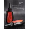 60ML Mountain Bike Absorber Silicone Oil Lubricating Front Fork Shock Absorber Oil Front and Rear Shock Oil Maintenance