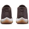 Jordan Future Dark Chocolate 652141-219