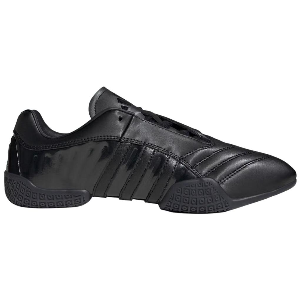 (WMNS) adidas Taekwondo Mei Elite Shoes 'Core Black' Women's HQ9182