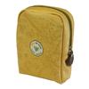 Disney Winnie the Pooh Jacquard Multi Pouch Travel Cosmetic Accessory Bag