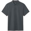 Hotwind Men's Cloud Feel Polo Shirt