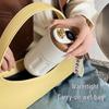 RELEA Ceramic-Lined Smart Digital Thermos Mug