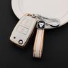 Dongfeng Tianlong KL Key Cover: Hercules Flagship Version 560 Car Decoration for Men and Women