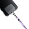 Accessories Purple (Black) - 3Mk Easyclip