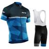 Breathable Moisture-Wicking Sleeveless Tank Top Shorts Set Running Cycling Hiking Outdoor Sports