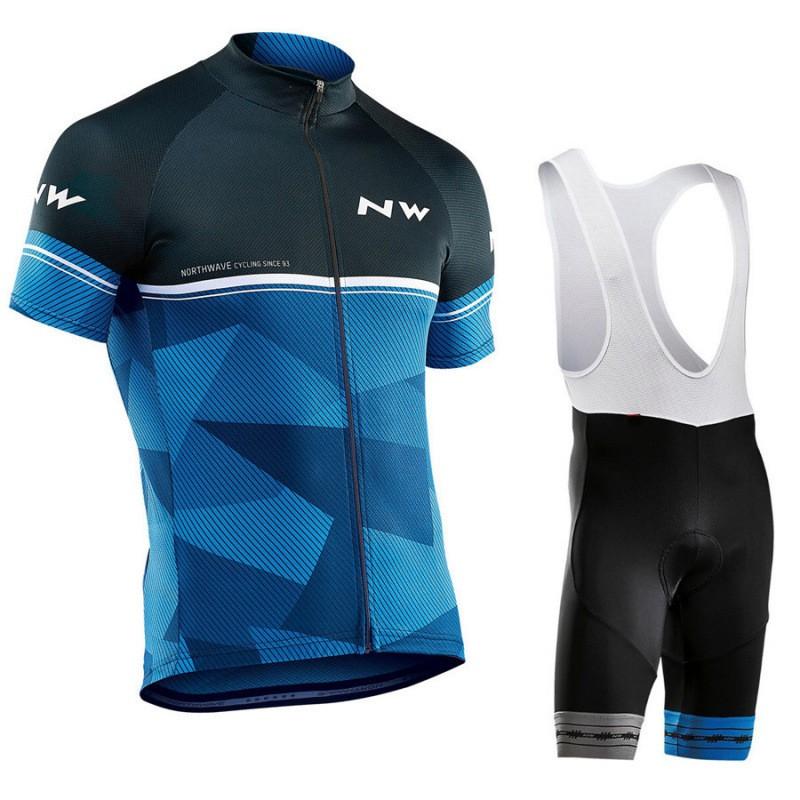 Breathable Moisture-Wicking Sleeveless Tank Top Shorts Set Running Cycling Hiking Outdoor Sports