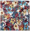 Accessori – Sciarpe e foulard