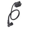 Ignition Coil for 150CC 200CC 250CC ATV Scooter Moped Go Kart