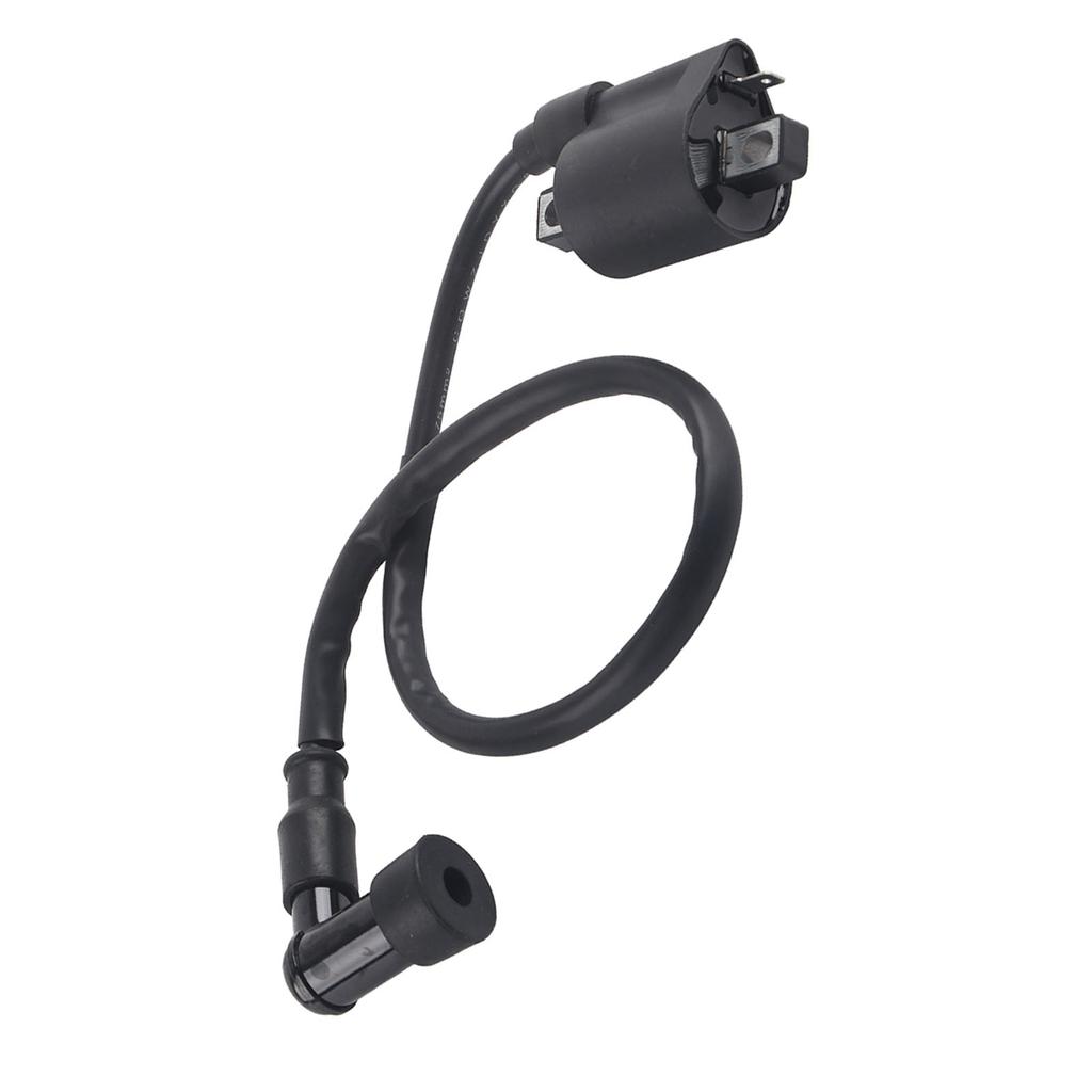Ignition Coil for 150CC 200CC 250CC ATV Scooter Moped Go Kart