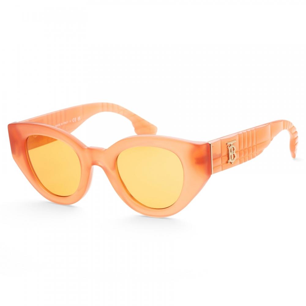 

Женские солнцезащитные очки Burberry 47 мм