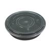 Ronghe Disposable Round Takeaway Meal Boxes